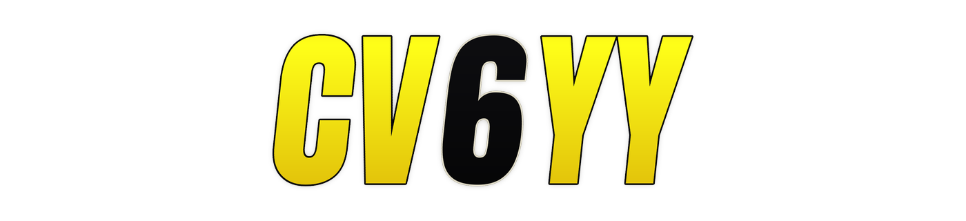 cv6yy